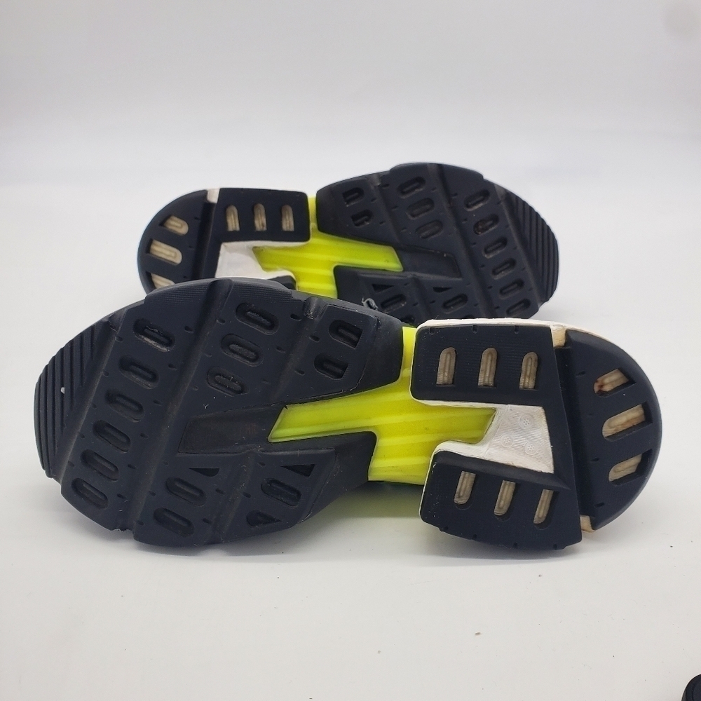 Adidas Mens Pod-S3.1 Boost Core AQ1059 Running Size 6.5 Shoes - Picture 5 of 13